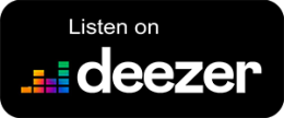 Escuchar a Guieldu en la app de Deezer