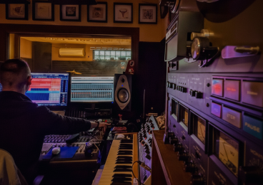 Cd "Memories de Deva" de Guieldu