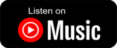 Escuchar en Youtube Music