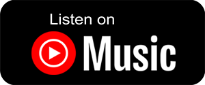 Escuchar en Youtube Music